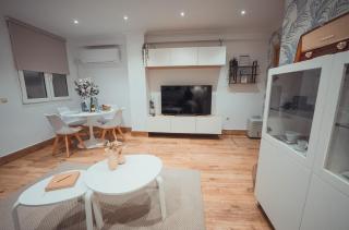 La Concha Pearl Beach Apartment - 7