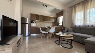 Casa Nido 2 - 7