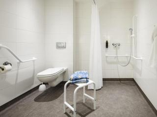 ibis budget Clermont Ferrand Sud - 2