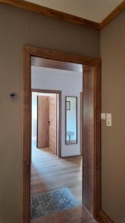 Haus Elisabeth - 1