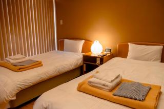 Kawamoto Fairy Tale Museum - Vacation STAY 35046v - 7
