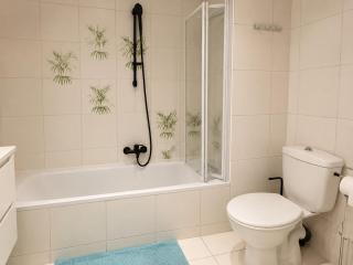 The Knokke Hideaway - 8