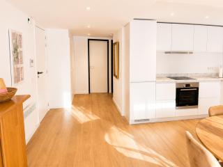 The Knokke Hideaway - 7