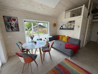 tinychalet-eider - 4