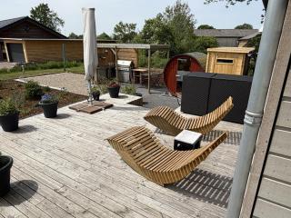 tinychalet-eider - 8