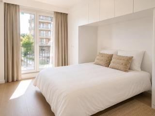 The Knokke Hideaway - 6