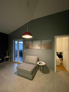 Holiday House Zaton - 8
