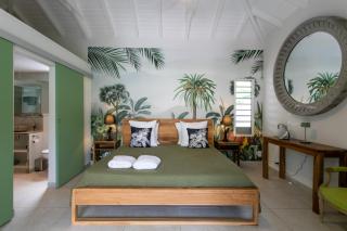 Les Galets Sxm Luxury Lodges - 8