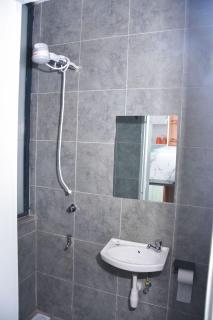 Tsavo Stanley,kiambu - 8