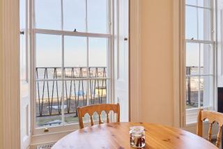 Coastal charm - 9