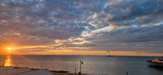 Coastal charm - 6