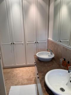 Franschhoek Three Bedroom Cottage On Dirkie Uys - 1