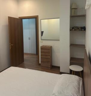 Ambla Apartments - 5
