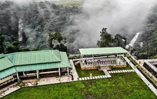 Sara'l Adventure Resort - 5