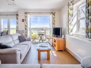 3 Bed in Shanklin oc-ic180 - 0