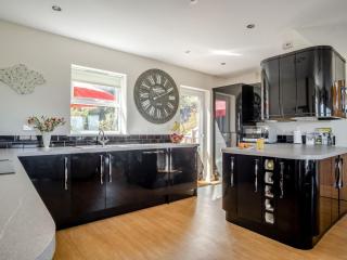 3 Bed in Shanklin oc-ic180 - 5