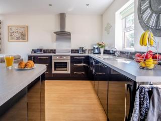 3 Bed in Shanklin oc-ic180 - 4