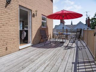 3 Bed in Shanklin oc-ic180 - 3