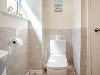 3 Bed in Shanklin oc-ic180 - 1