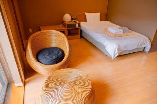 Kawamoto Fairy Tale Museum - Vacation STAY 36309v - 6