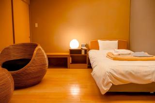 Kawamoto Fairy Tale Museum - Vacation STAY 36309v - 5