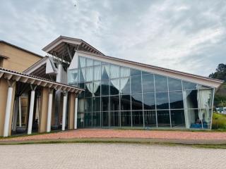 Kawamoto Fairy Tale Museum - Vacation STAY 36309v - 1