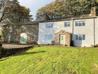 4 Bed in Kirkby Stephen oc-92503 - 9
