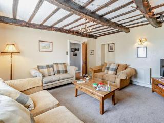 4 Bed in Kirkby Stephen oc-92503 - 7