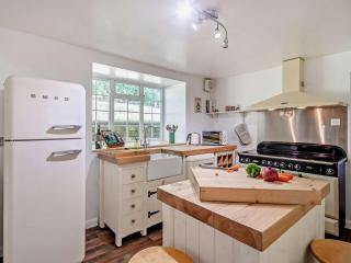 4 Bed in Kirkby Stephen oc-92503 - 6