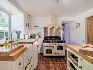 4 Bed in Kirkby Stephen oc-92503 - 5