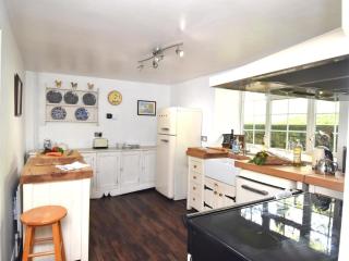4 Bed in Kirkby Stephen oc-92503 - 4
