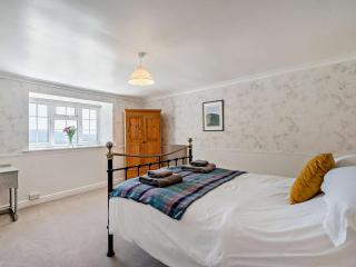 4 Bed in Kirkby Stephen oc-92503 - 1