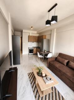 Valaoritou studio 2 - 3