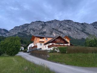 Rosenbergergut - 2