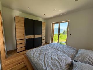Rosenbergergut - 2