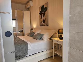 Residence David - 7