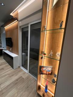 Lion's room - 2