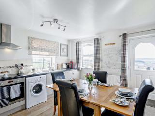 2 Bed in Harrogate oc-hh018 - 6