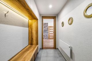 Apartmán Zara - 6