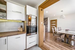 Apartmán Zara - 3