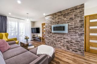 Apartmán Zara - 1