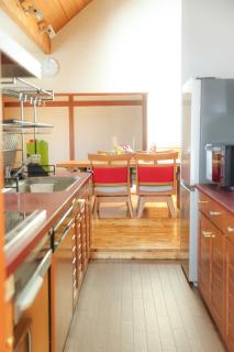 Abuta District - House - Vacation STAY 32007v - 4