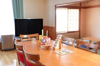 Abuta District - House - Vacation STAY 32007v - 2