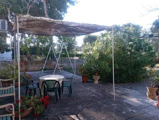 Casa vacanze Il Carrubo - 7