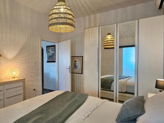 Residence David - 9