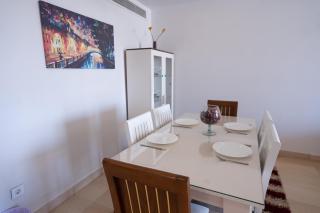 Cairo Festival City, spacious, Cozy 2BR Apt , Clubhouse nearby - Kairo - 4