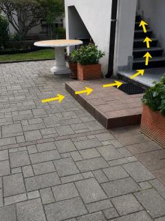 Apartman Gulić - 2