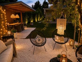 KIPOS-SS residences - 7