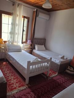 Villa Rexho - 3