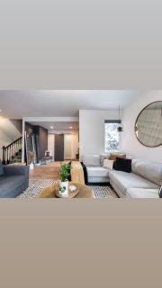 Vail Haven Oasis Hot Tub, Fire Pit & Comfy Beds - 9